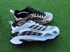 Merrell Moab Speed 2 GTX mens