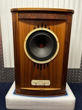 Tannoy Canterbury Gold