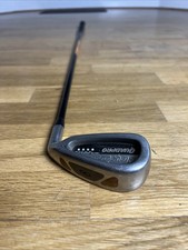 Cleveland Quadpro / 8 Iron /