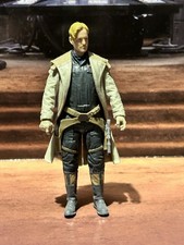 Star Wars Force link 2.0 Solo