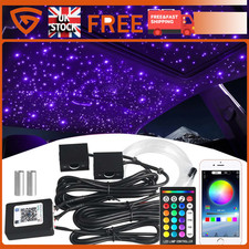 1200x Headliner Star Light