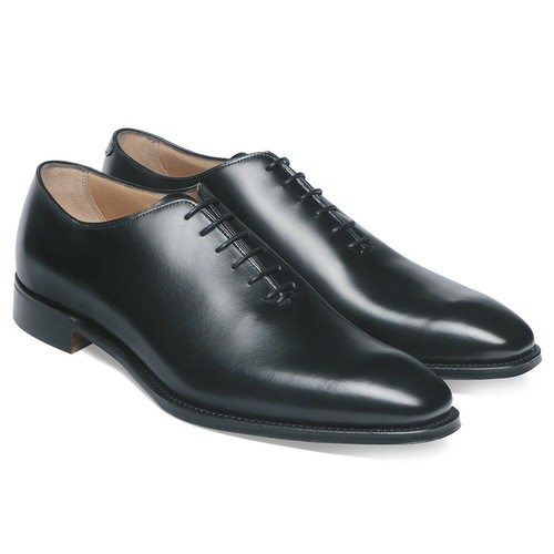 Handmade bespoke genuine - handmade,