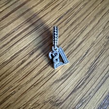 Genuine Pandora Bracelet Charm