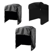 Bird Cage Cover Shade Cloth