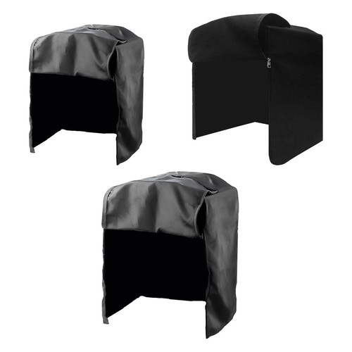 Bird cage cover shade - bird,