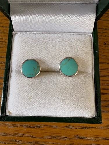Vintage sterling silver - vintage,
