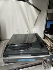 BUSH ACOUSTICS MTT1 MINI