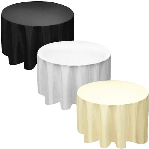 Time sparkle 10pcs 120 inch - sparkle,
