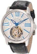 Stuhrling 296D 331X2 Special