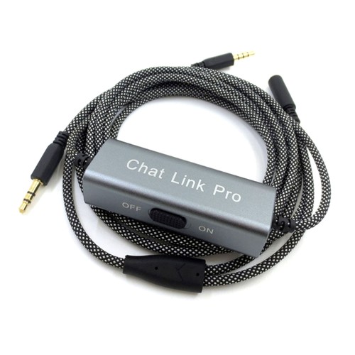Quality chat link cable for - link,
