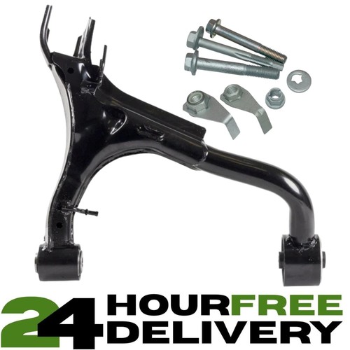 New rear upper rhs s - upper, o/s