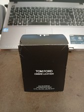 Tom Ford Ombre Leather 50ml