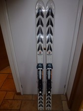 Scott Crus'Air 179 long, 130mm