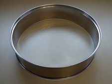 Halogen Oven Extender Ring