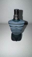 Jean Paul Gaultier le Male Eau