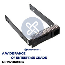 HPE 652998 3.5 Non Hot-Swap