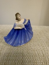 Vintage 1979 Royal Doulton