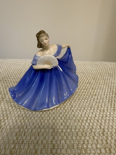 Vintage 1979 royal - vintage,