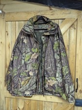 Jack Pyke Hunters Jacket