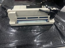 A4 Paper Cutter Guillotine