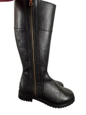 Oliver Sweeney Women’s Black