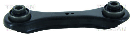 Left triscan 8500 42527 - left,
