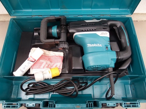 Makita hr4013c sds max 8kg - makita,