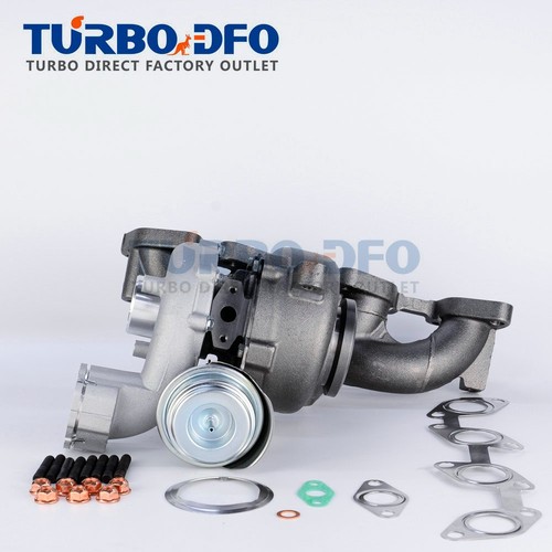 Turbo gt1749v 724930 0002 for - turbo,