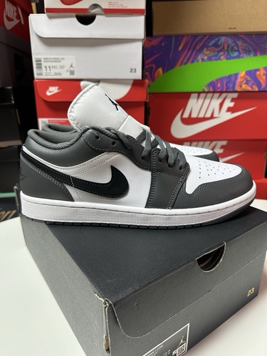 New size men air jordan - new,
