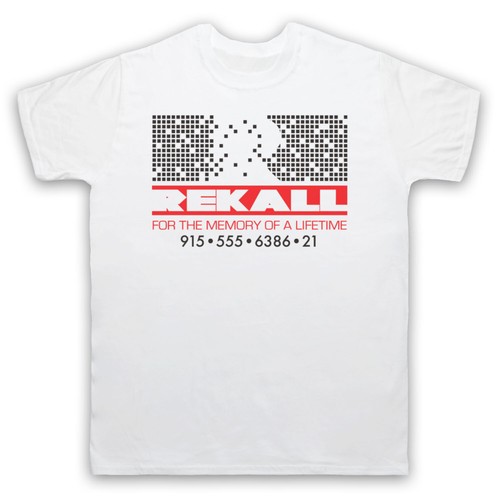 Rekall memory unofficial total - rekall,