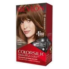 Revlon Colorsilk Hair Colour