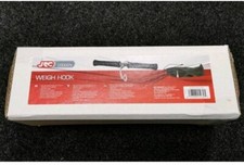 JRC Cocoon 2G Weigh Hook