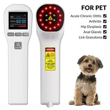 Cold Laser Therapy Body Pain