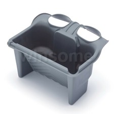 Harris Paint Bucket Handy hold
