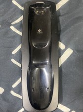 Logitech Harmony One N231