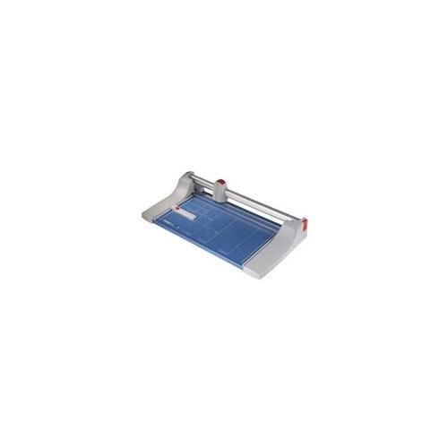 442 dahle professional - 442,