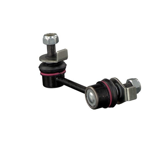 Febi stabiliser link 42603 - link,