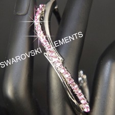 White / Yellow Gold Filled