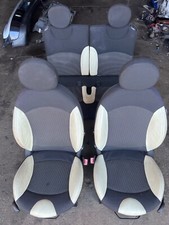 BMW Mini One/Cooper/S