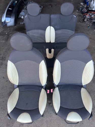 Bmw mini one cooper - bmw,