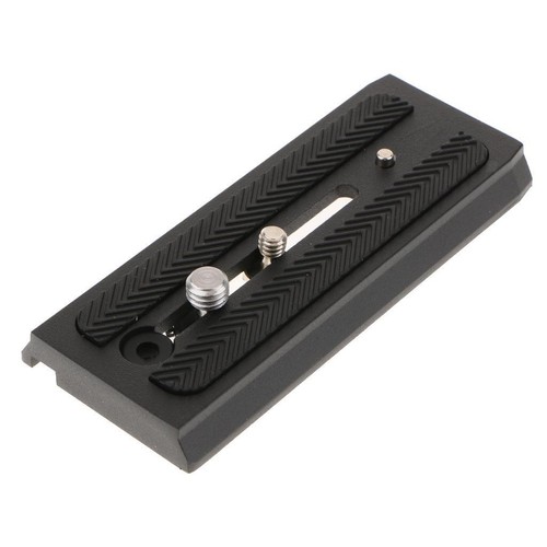 501pl sliding dovetail quick - dovetail,