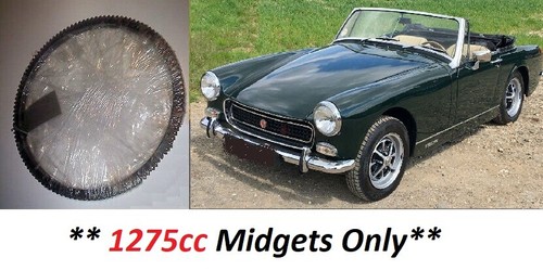Midget - , (mk3