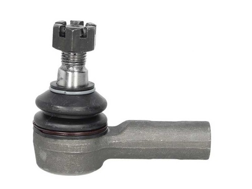 Fits delphi ta1501 - delphi, end