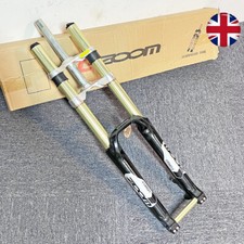 Zoom mtb downhill - 26",