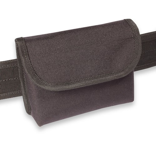 Protec landscape notebook belt - landscape,