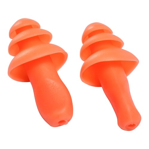 Portwest ear plugs ep10 - portwest,