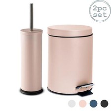 2pc Harbour Housewares 3L