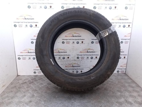 Firestone roadhawk inch - 15,