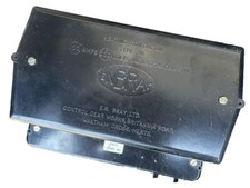 Three Phase Heating Contactor