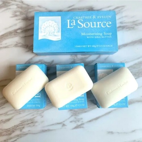 Crabtree and evelyn source - crabtree,
